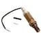 Delphi Oxygen Sensor, Es10277 ES10277 - alternate 4